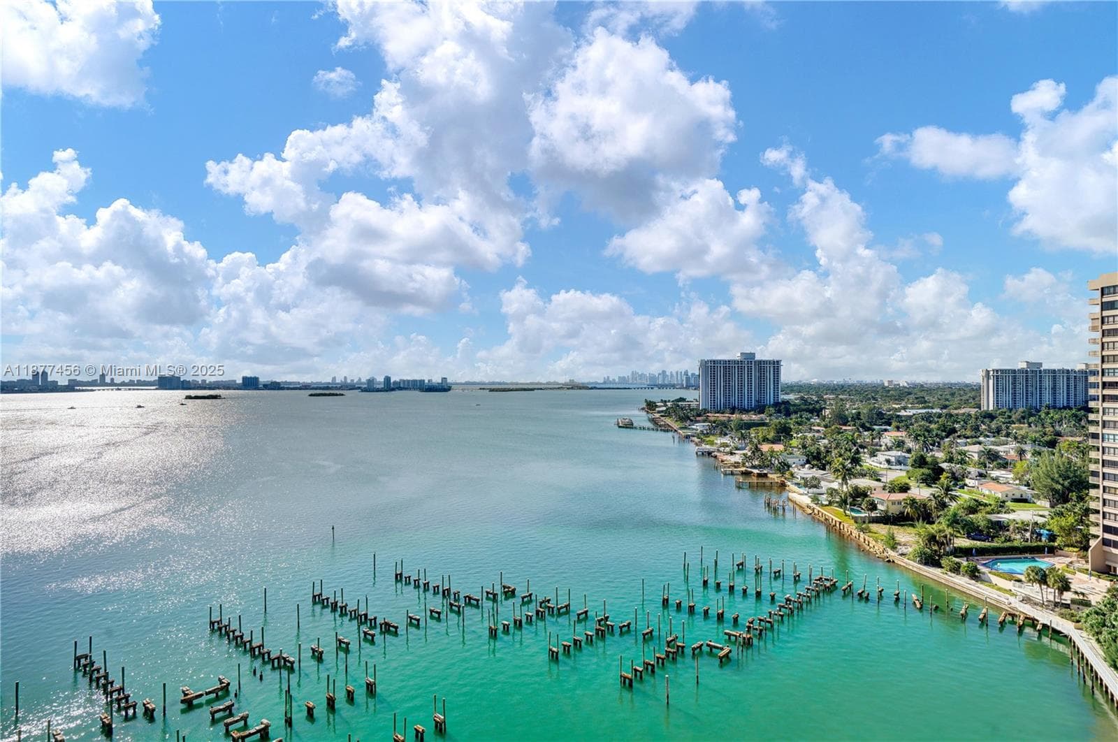 JOCKEY CLUB CONDO · #11A in Miami - Photo 17