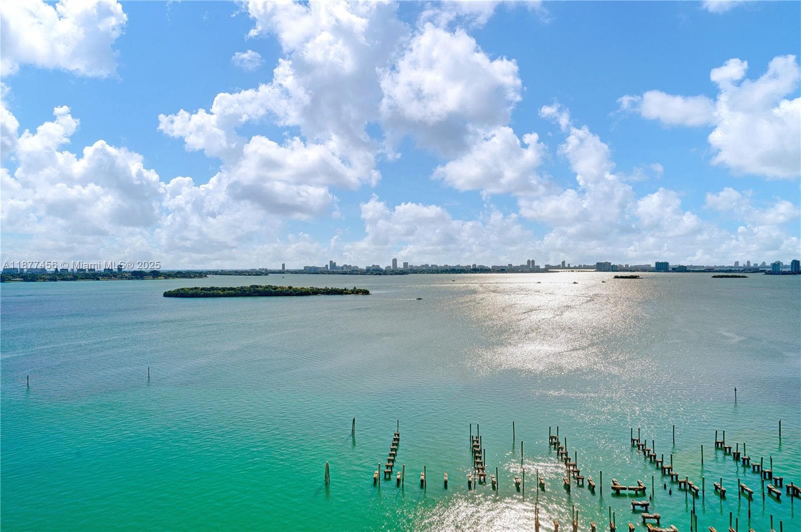 JOCKEY CLUB CONDO · #11A in Miami - Photo 16