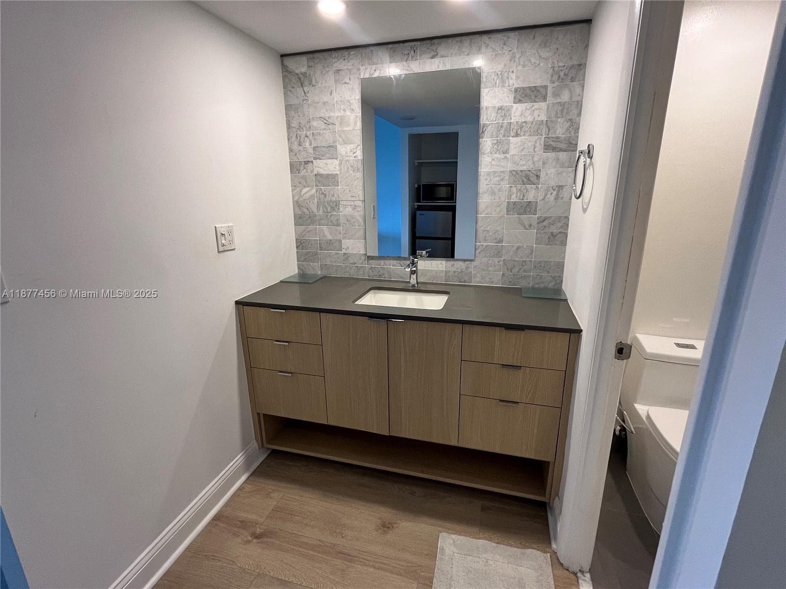 JOCKEY CLUB CONDO · #11A in Miami - Photo 7