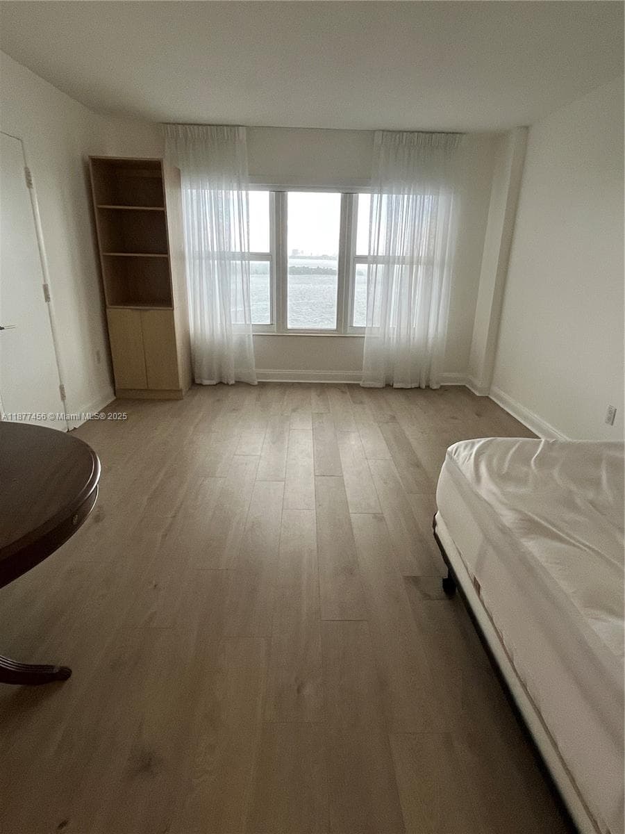 JOCKEY CLUB CONDO · #11A in Miami - Photo 9