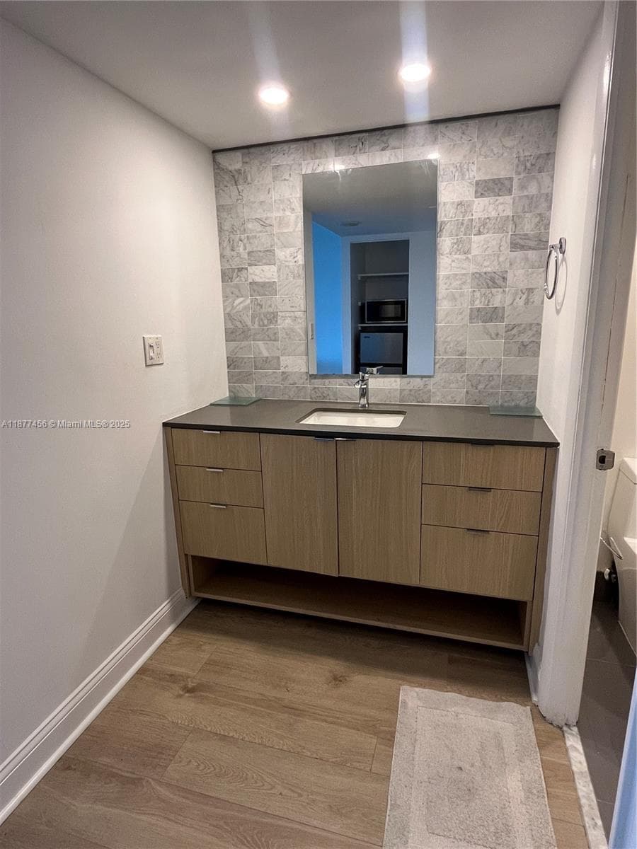 JOCKEY CLUB CONDO · #11A in Miami - Photo 10