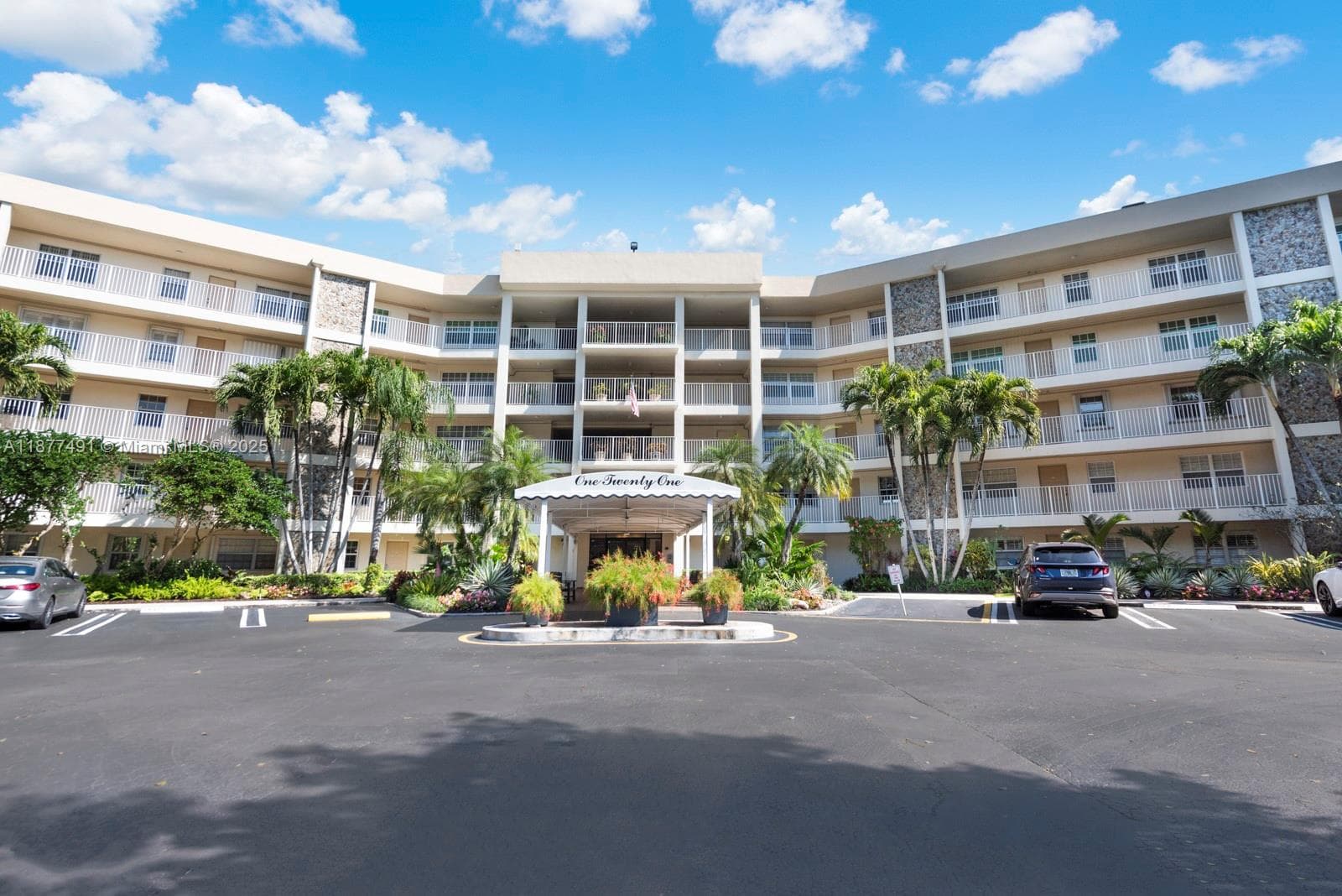 Palm Aire · #509 in Pompano Beach - Photo 2