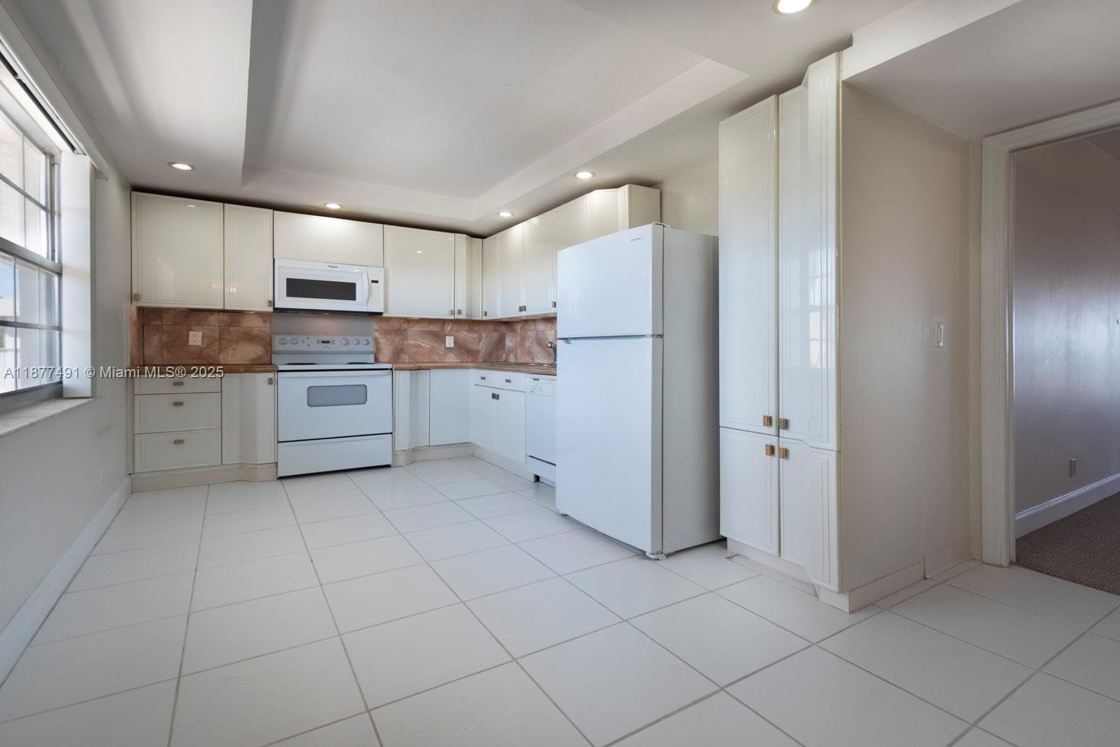 Palm Aire · #509 in Pompano Beach - Photo 6