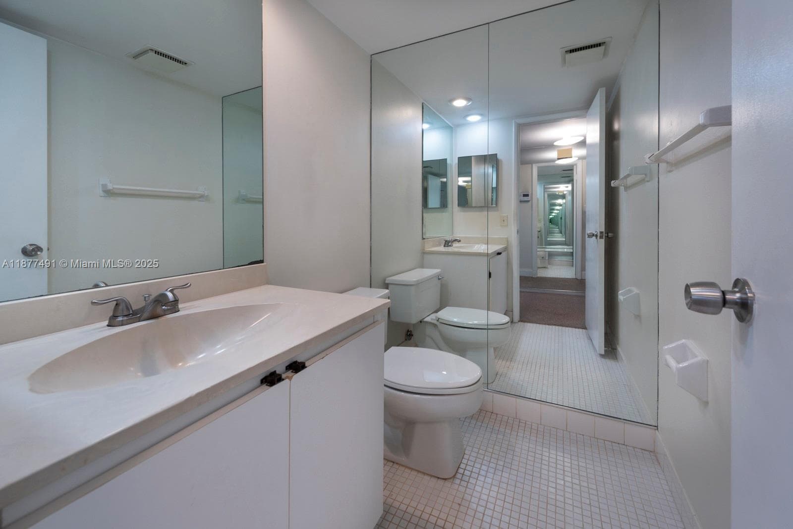Palm Aire · #509 in Pompano Beach - Photo 13