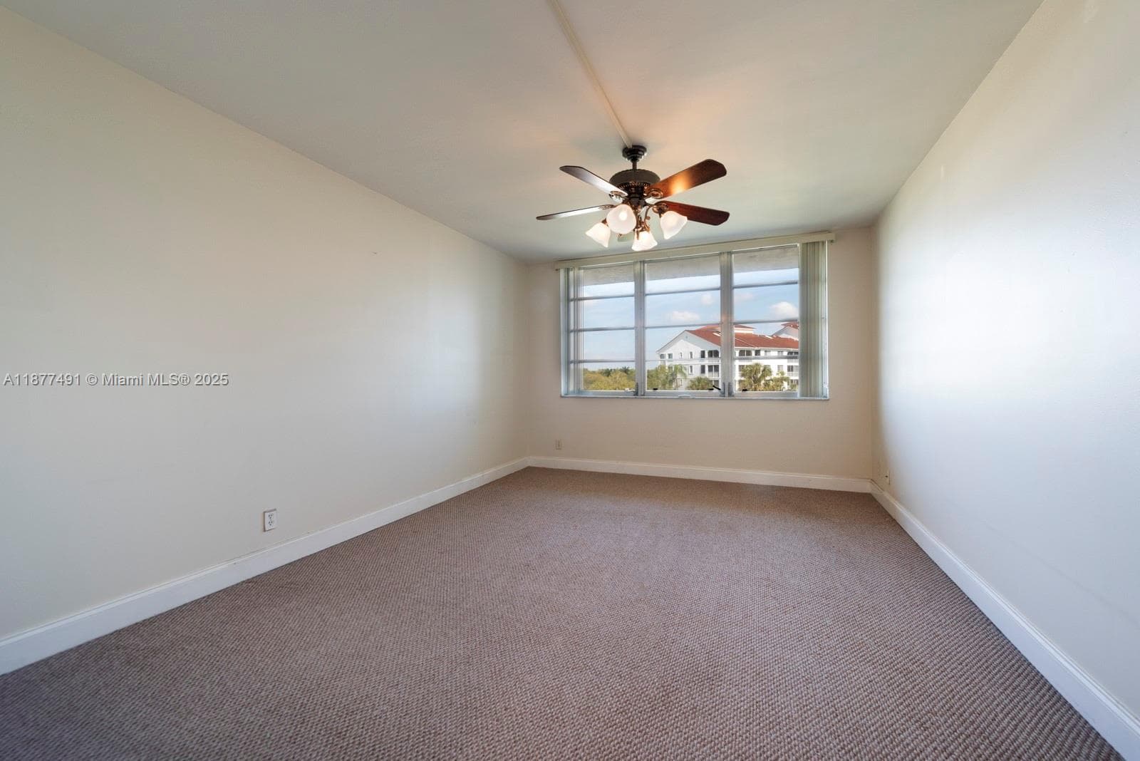 Palm Aire · #509 in Pompano Beach - Photo 17