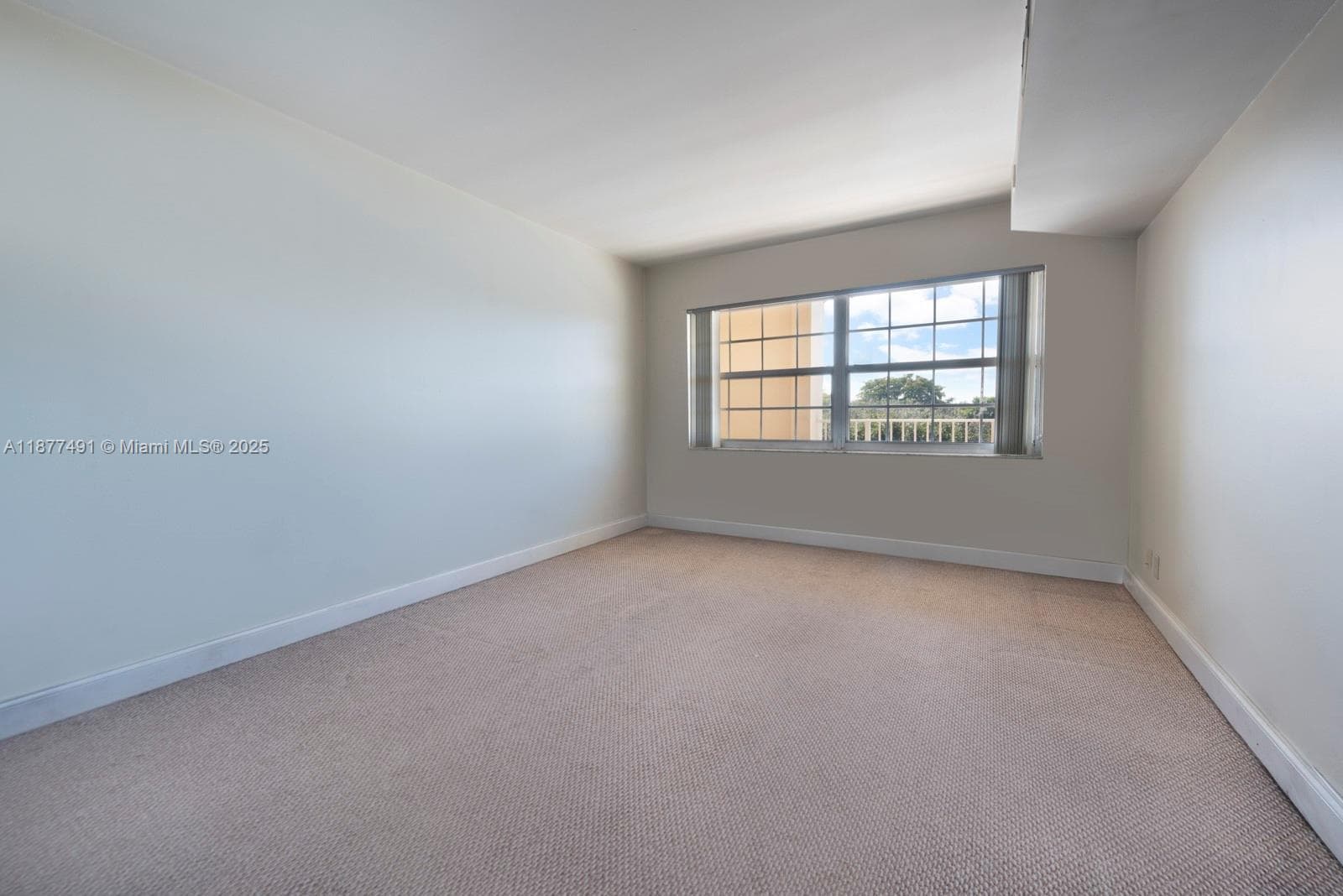 Palm Aire · #509 in Pompano Beach - Photo 16