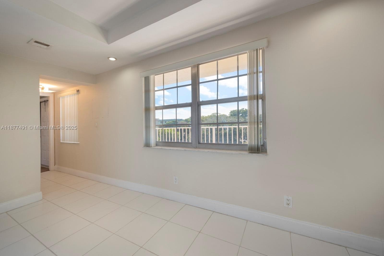 Palm Aire · #509 in Pompano Beach - Photo 12