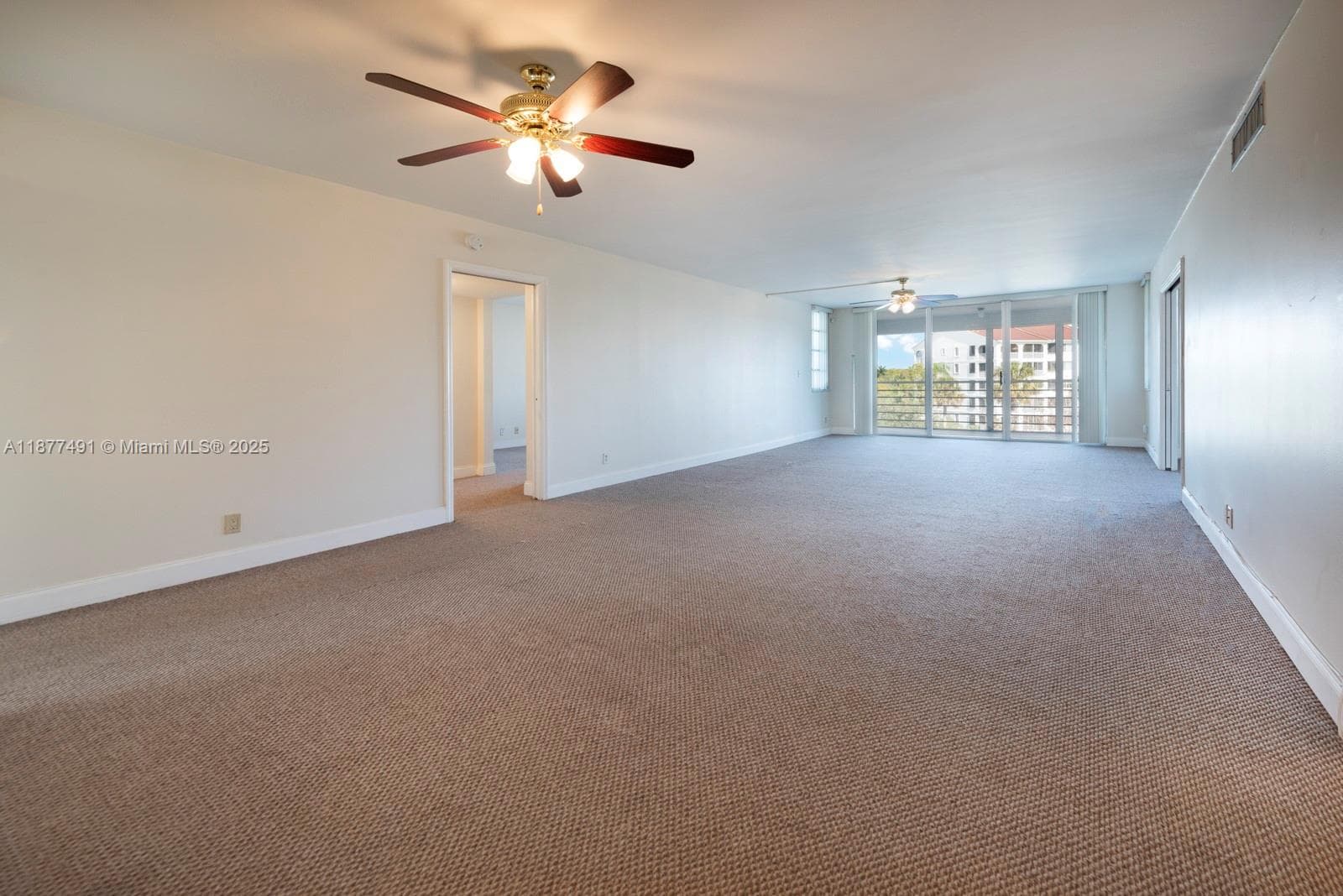 Palm Aire · #509 in Pompano Beach - Photo 7