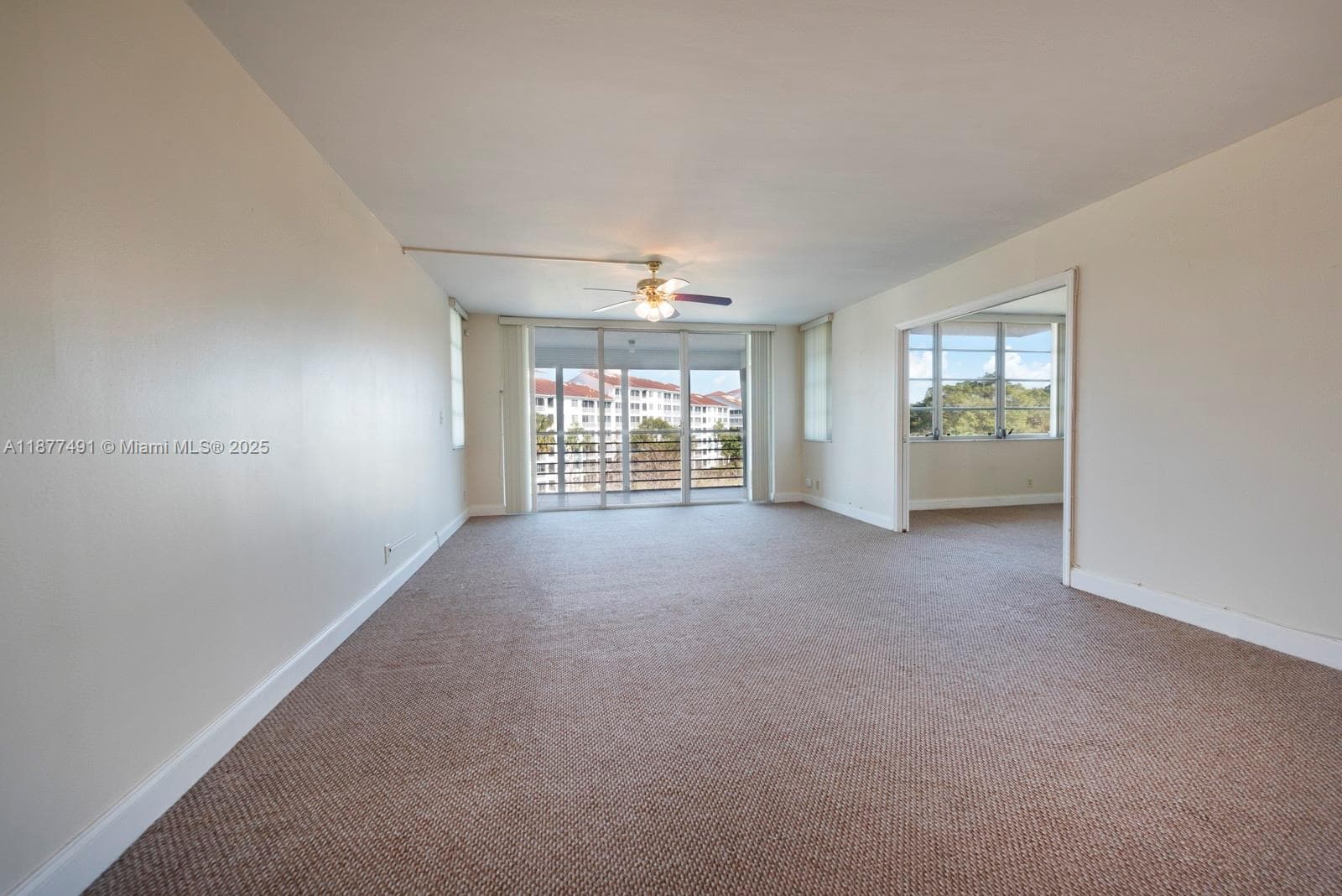 Palm Aire · #509 in Pompano Beach - Photo 3
