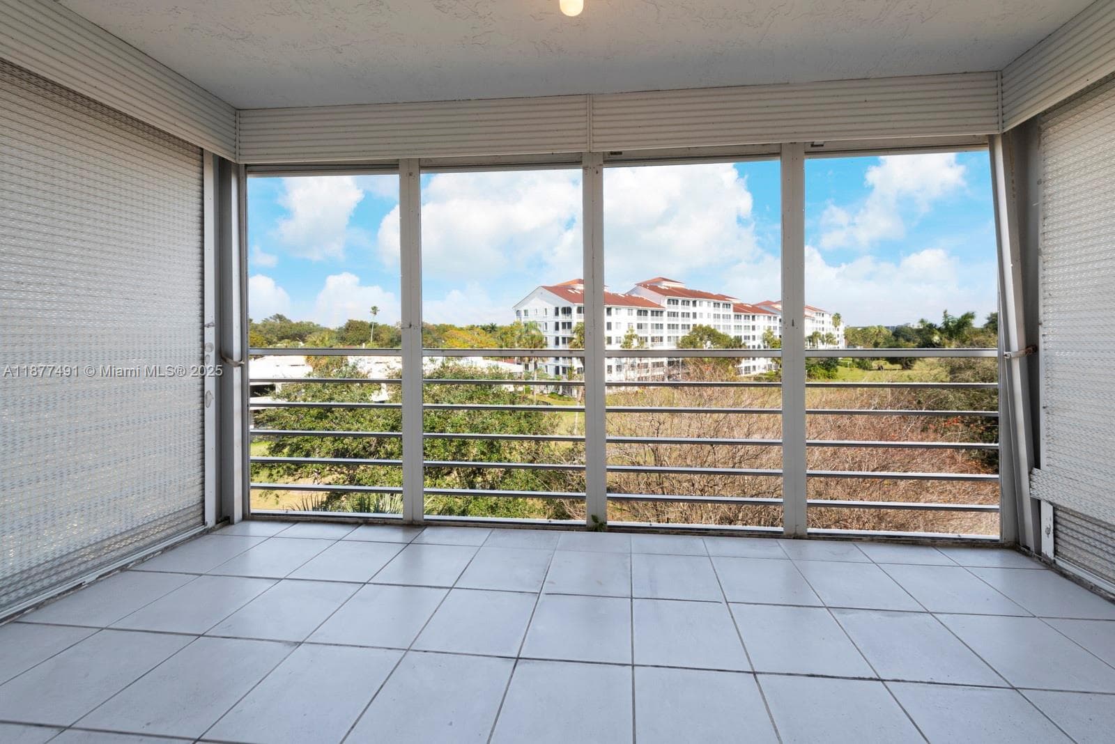 Palm Aire · #509 in Pompano Beach - Photo 1