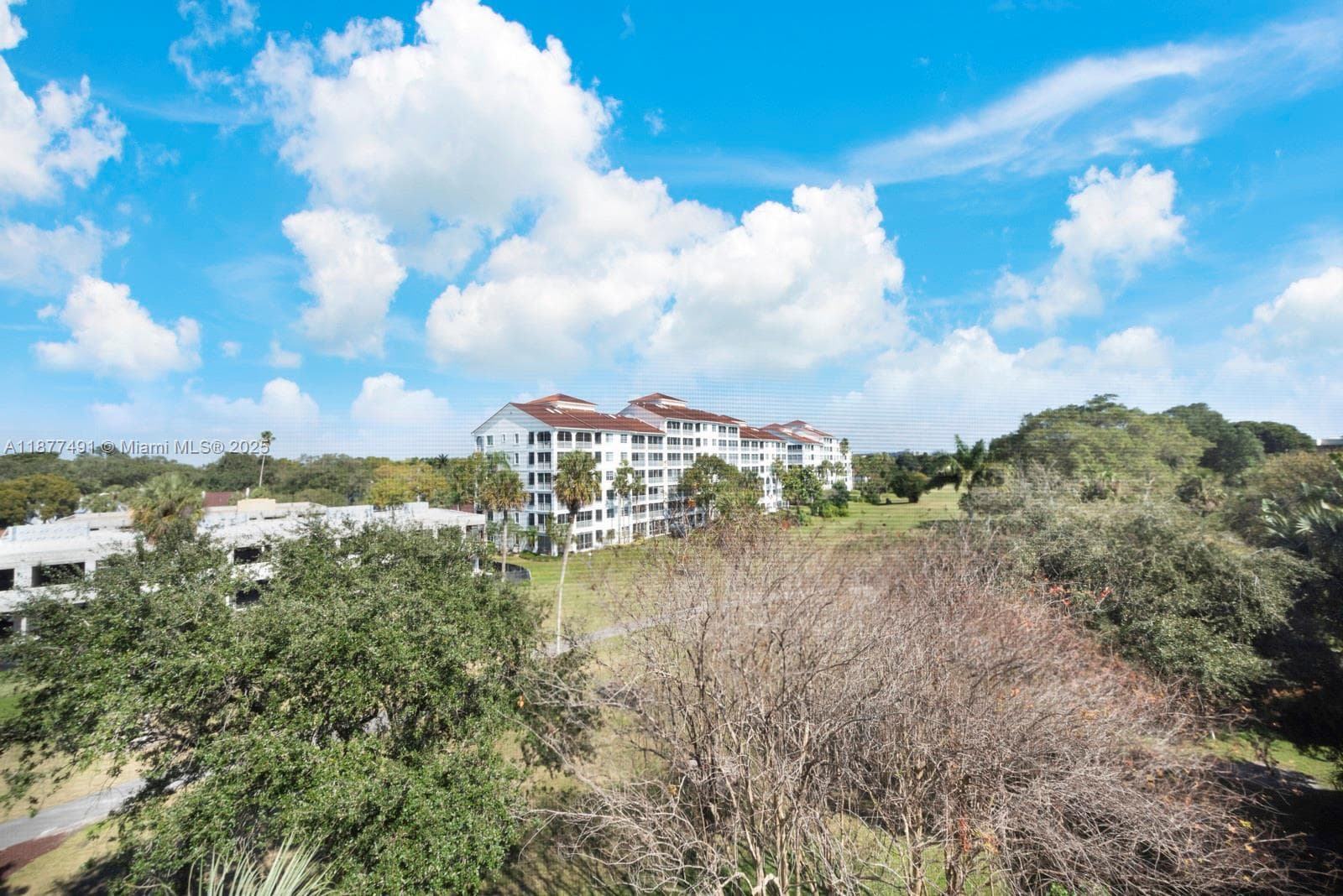 Palm Aire · #509 in Pompano Beach - Photo 5