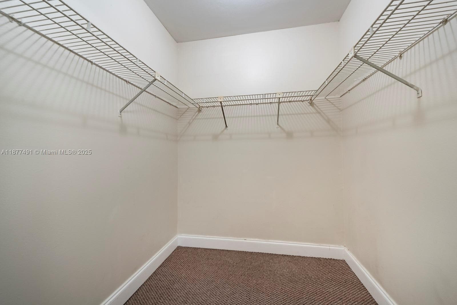 Palm Aire · #509 in Pompano Beach - Photo 20