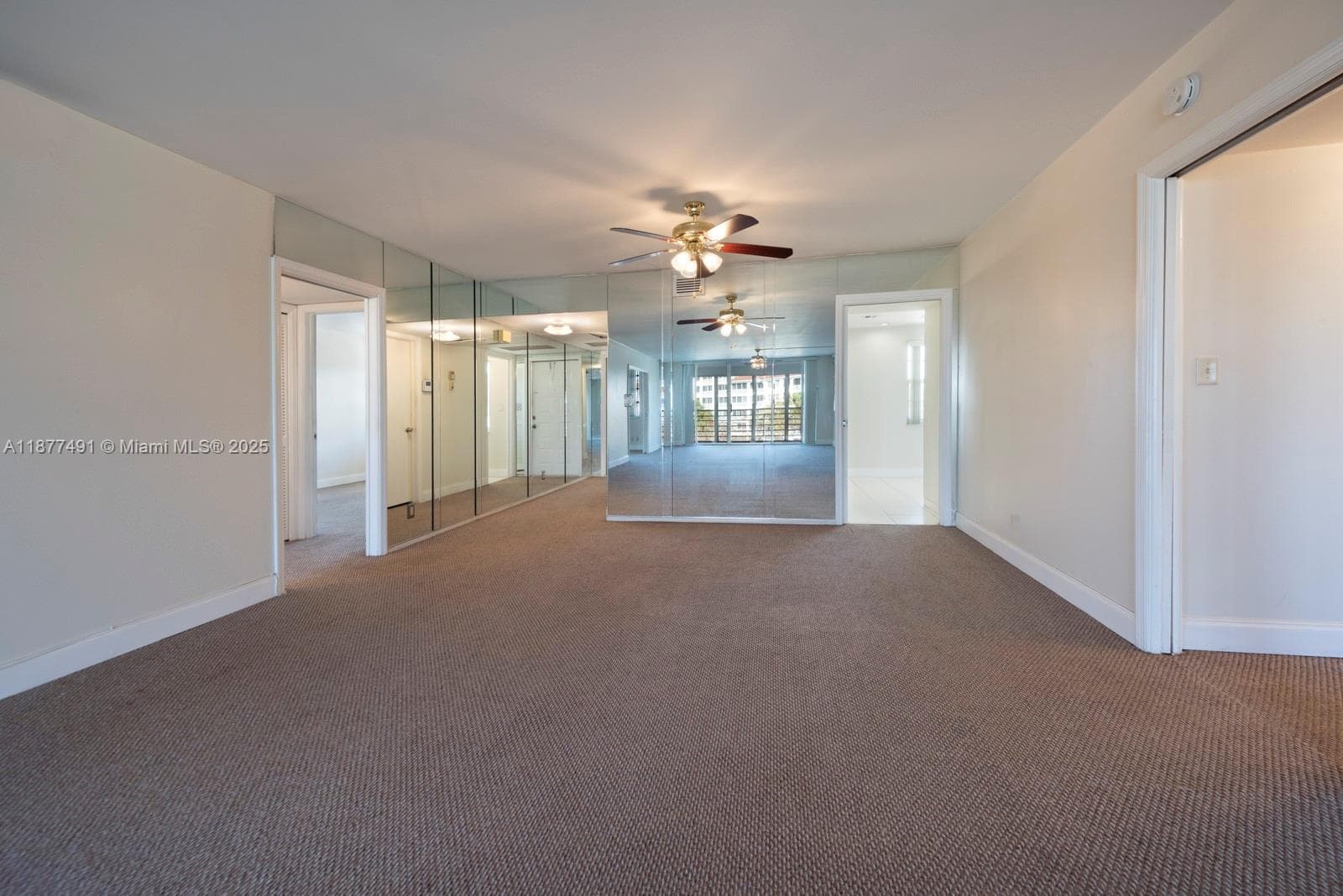 Palm Aire · #509 in Pompano Beach - Photo 9