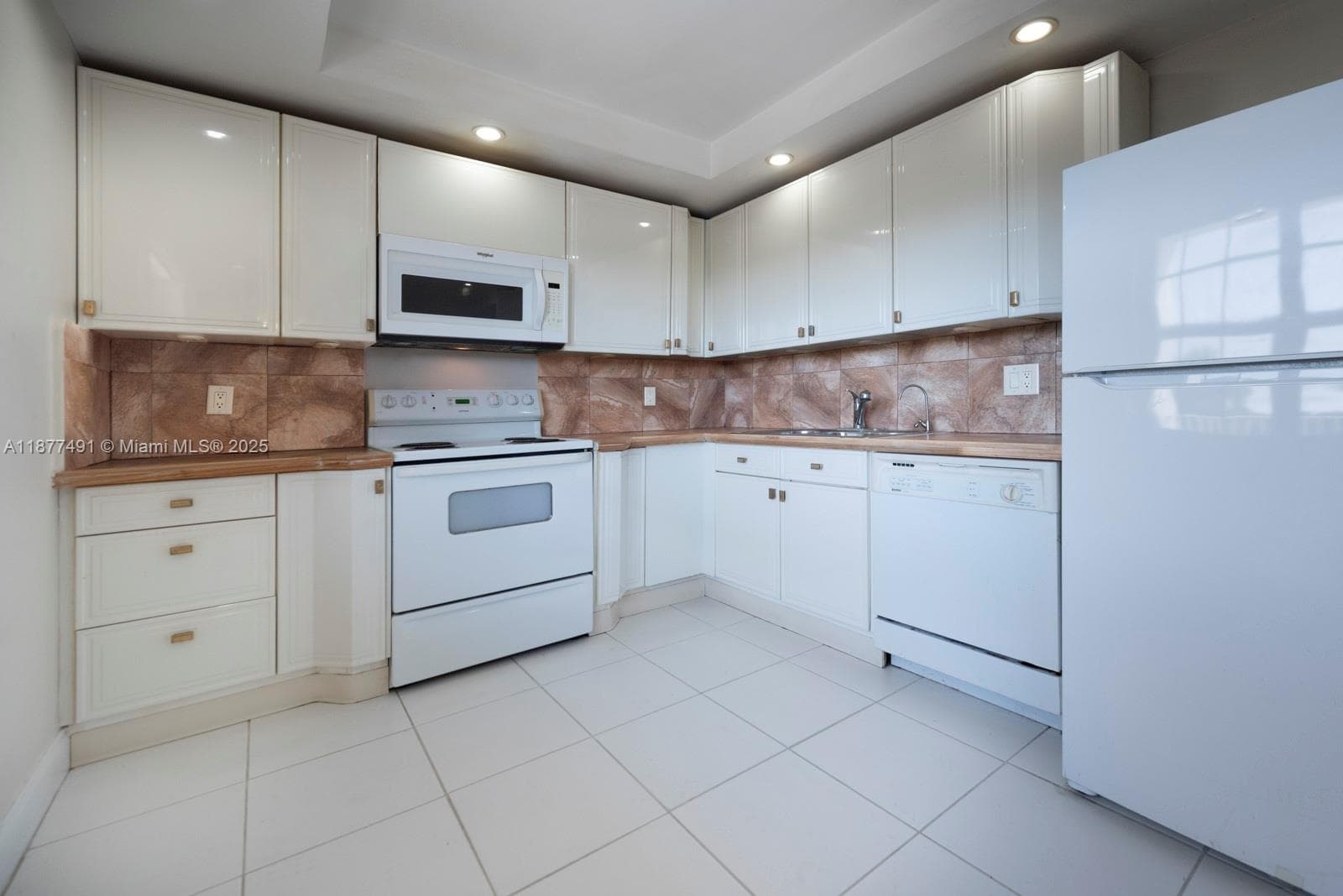 Palm Aire · #509 in Pompano Beach - Photo 10