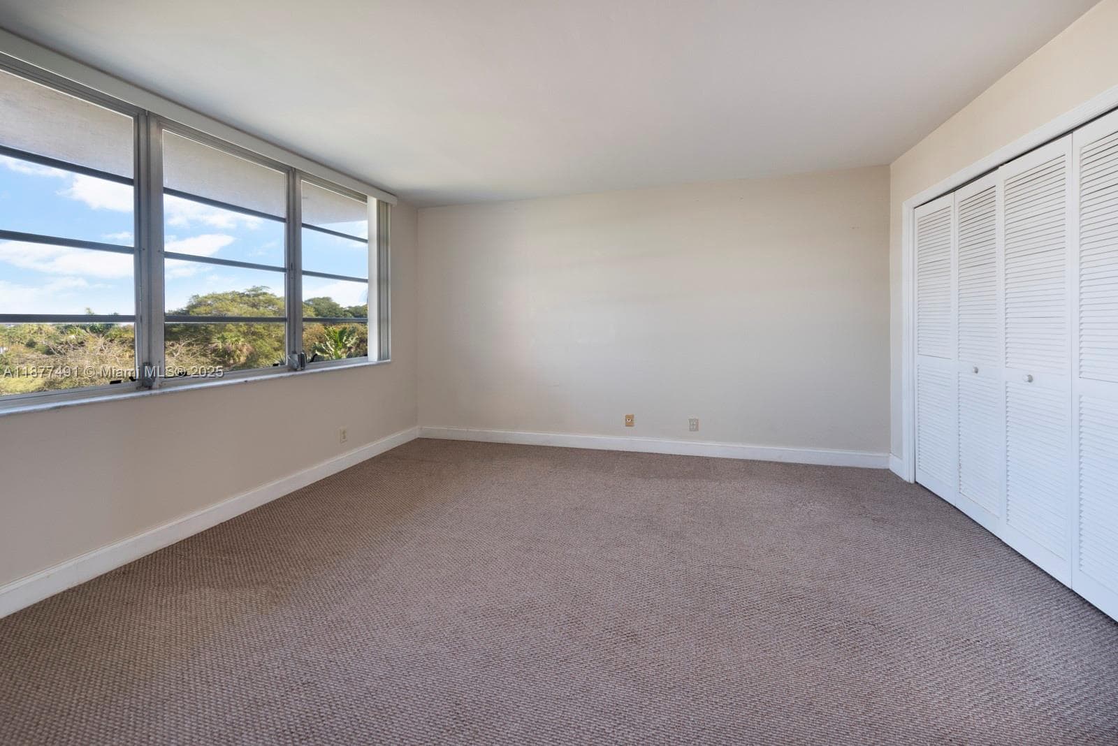 Palm Aire · #509 in Pompano Beach - Photo 14
