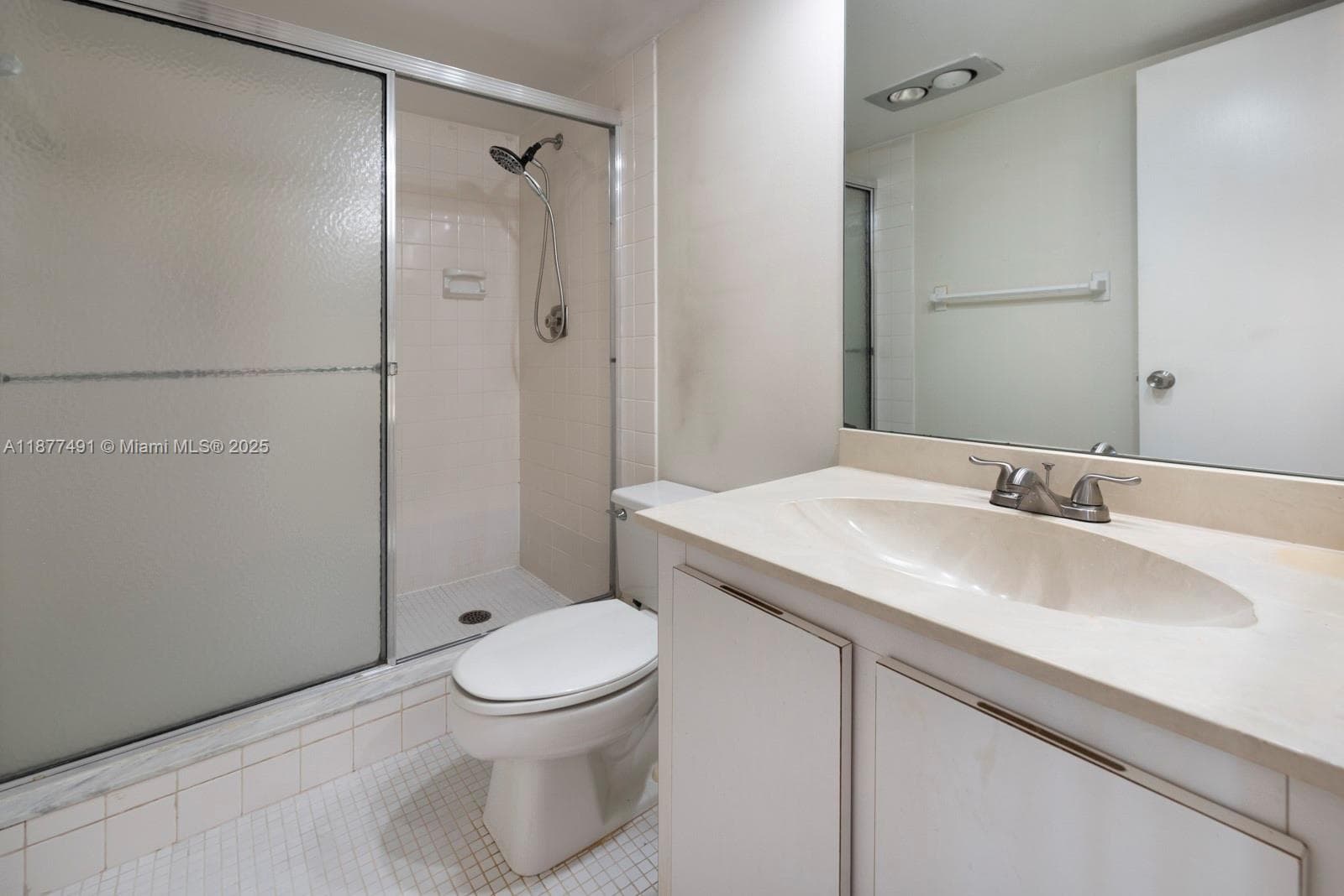 Palm Aire · #509 in Pompano Beach - Photo 15