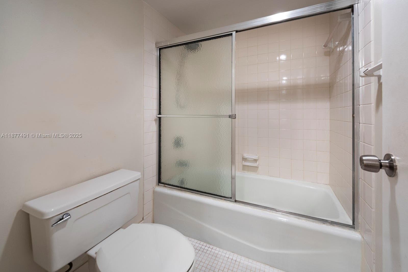 Palm Aire · #509 in Pompano Beach - Photo 19