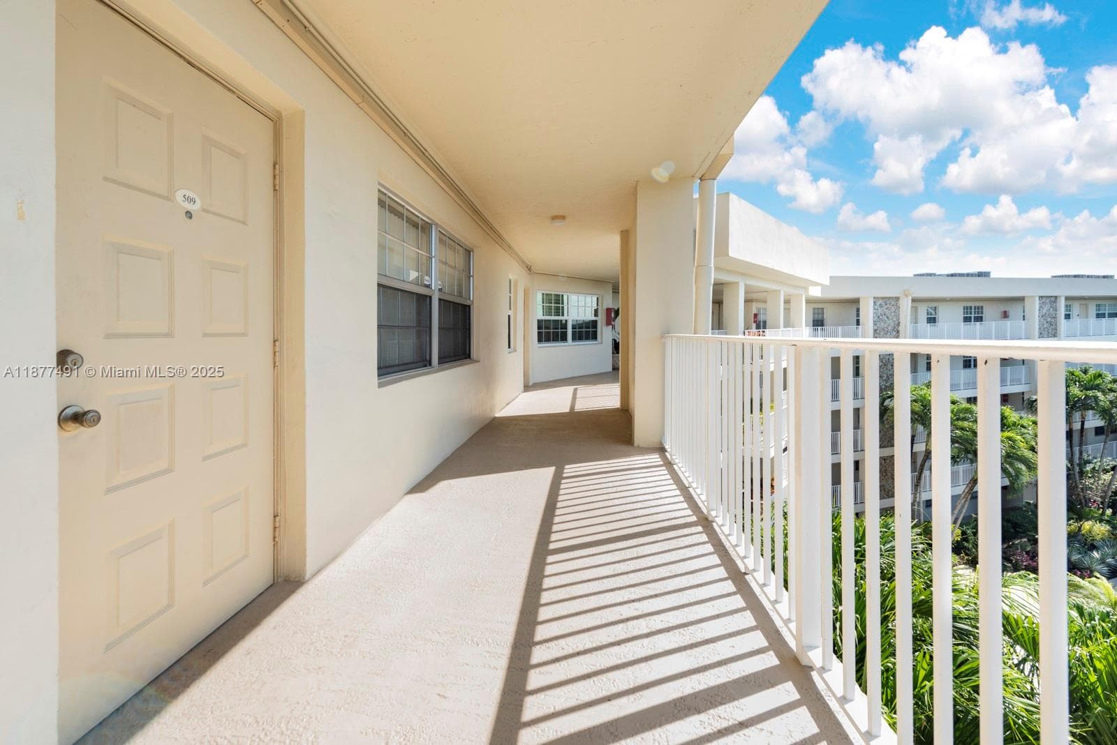 Palm Aire · #509 in Pompano Beach - Photo 4