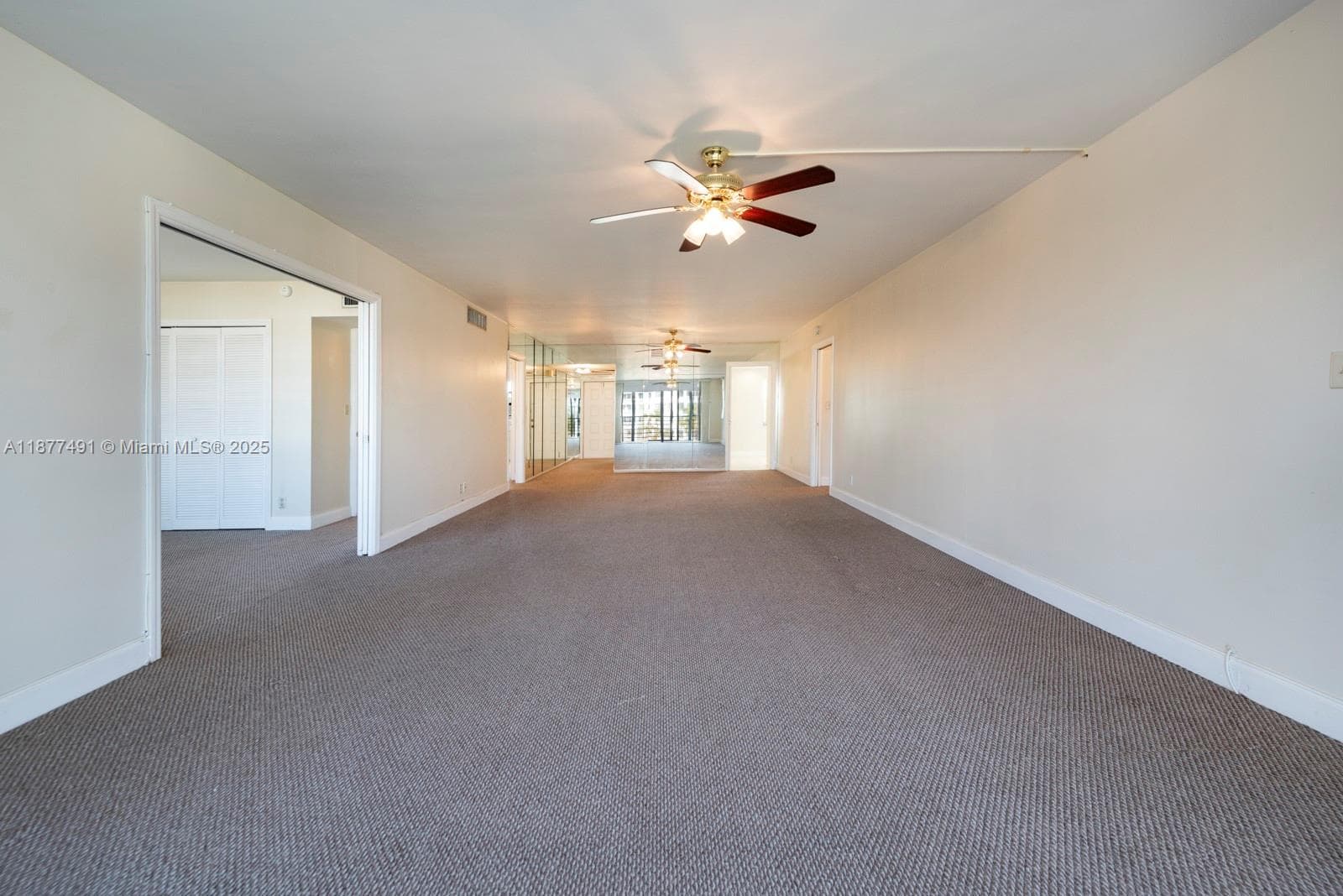 Palm Aire · #509 in Pompano Beach - Photo 8