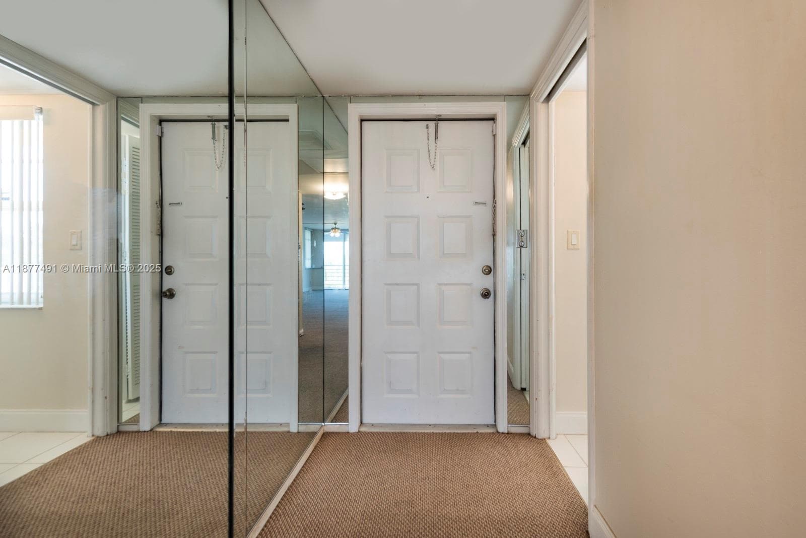 Palm Aire · #509 in Pompano Beach - Photo 21