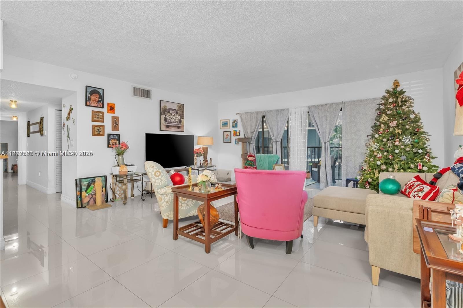 Summertree · #202-5 in Miami - Photo 16