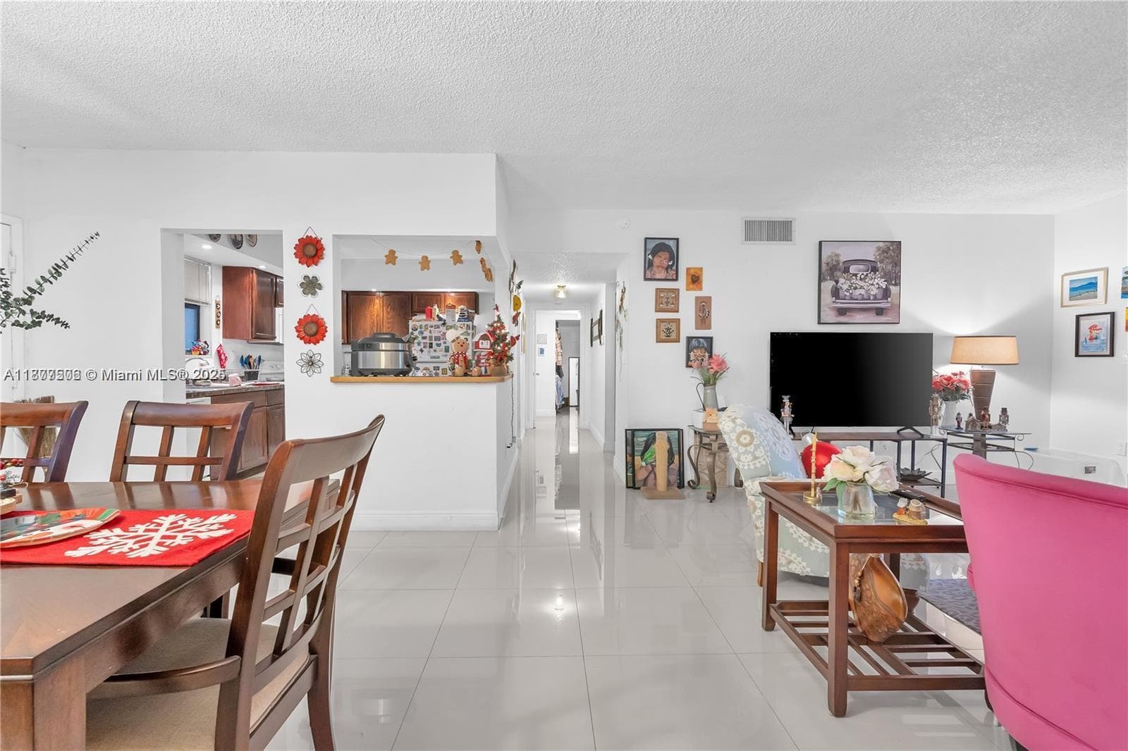 Summertree · #202-5 in Miami - Photo 15