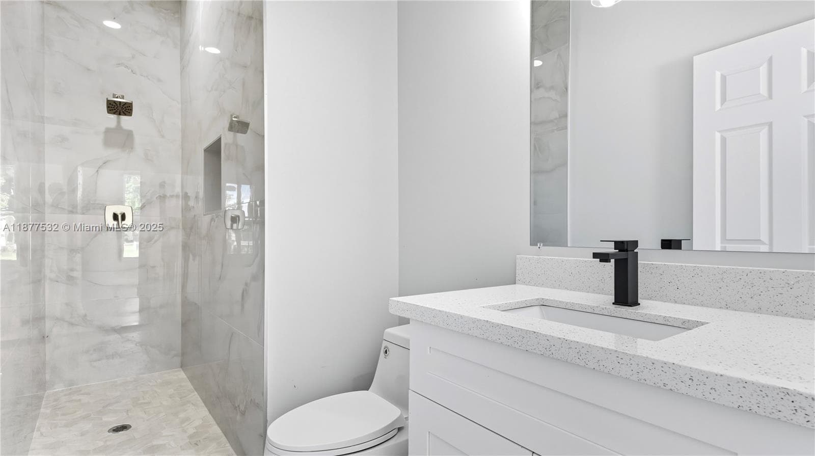 Private Suite / Income Potential
