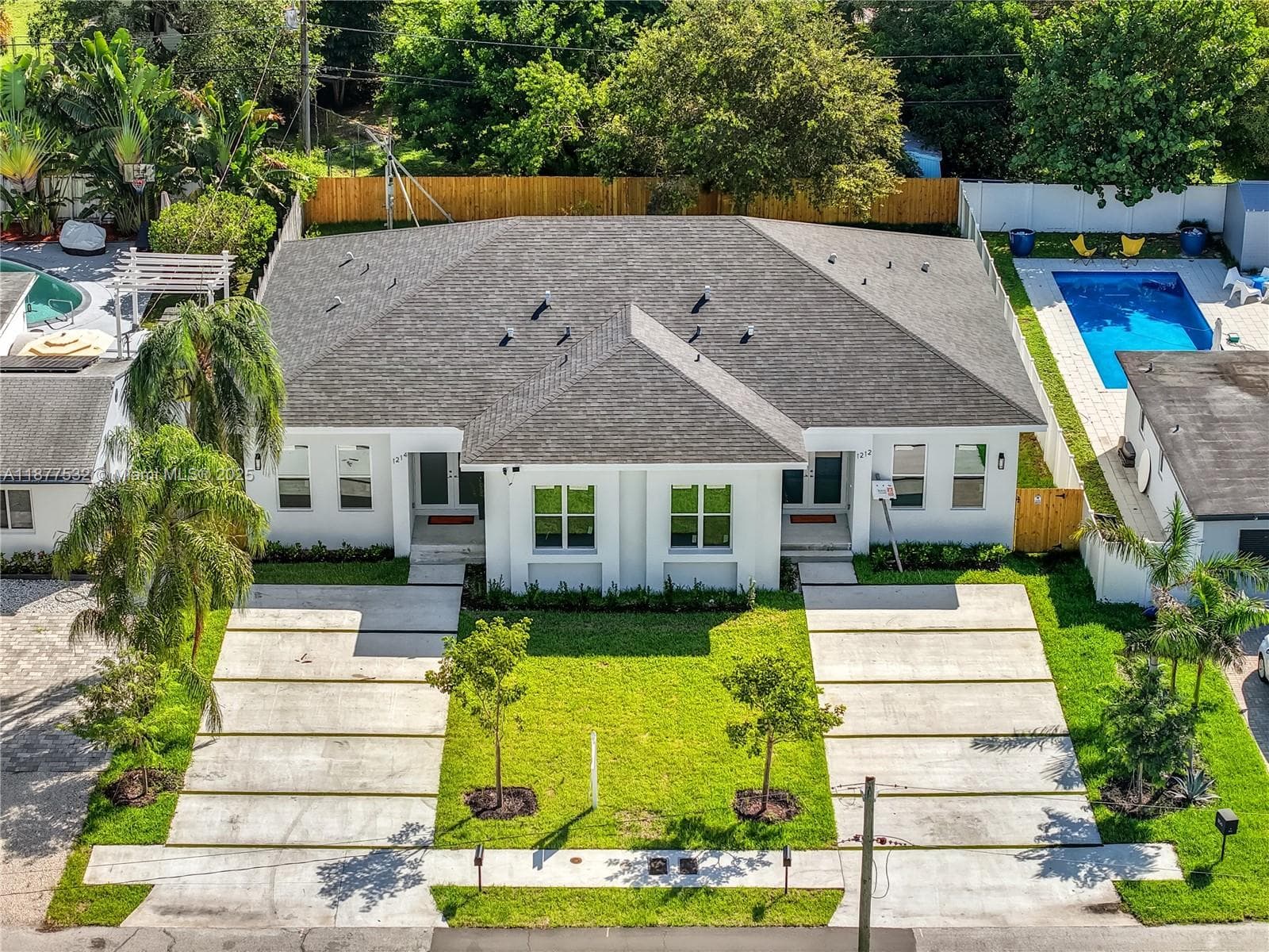 1212 NW 4th Ave photo 40
