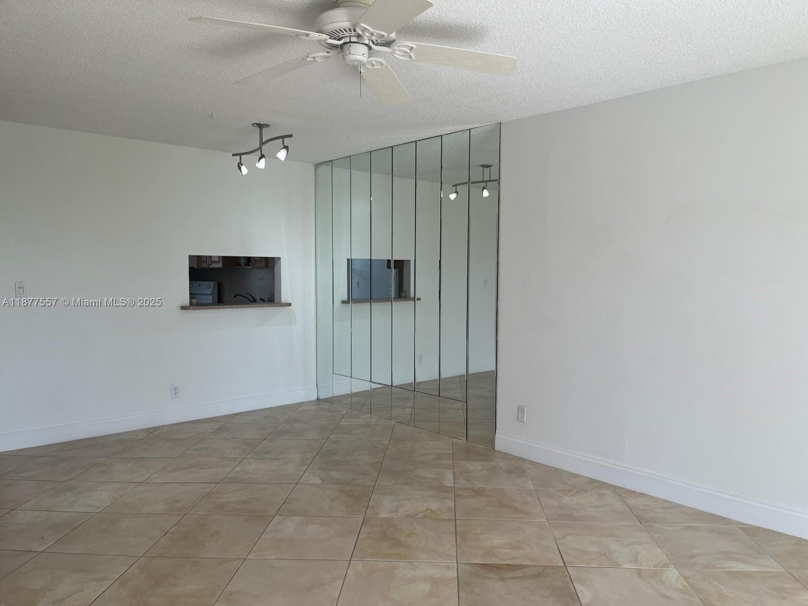 HILLCREST · #302 in Hollywood - Photo 12