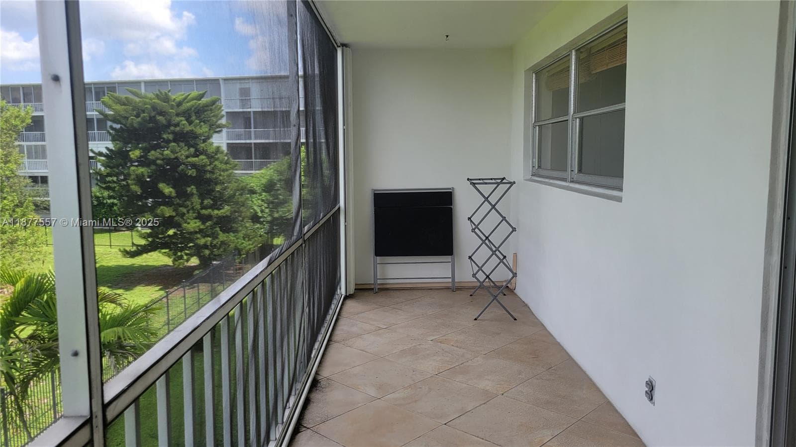 HILLCREST · #302 in Hollywood - Photo 19