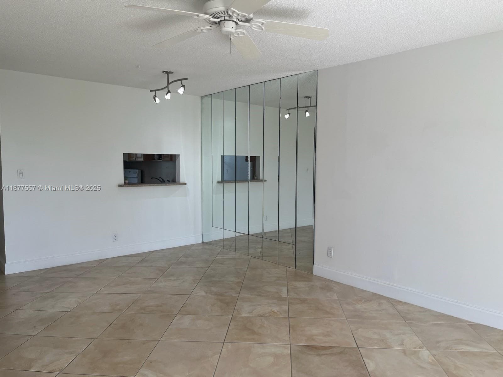 HILLCREST · #302 in Hollywood - Photo 8