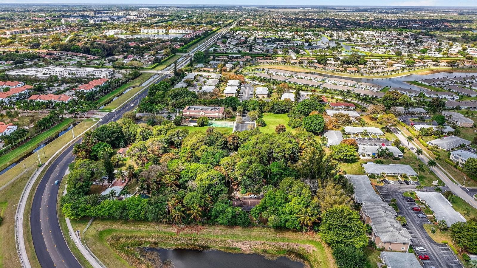 5675 SIMS RD, DELRAY BEACH, FL 33484