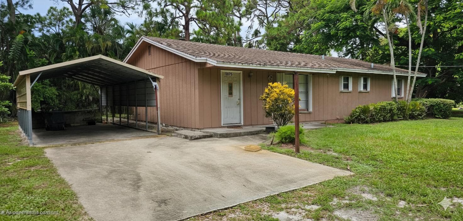 5675 SIMS RD, DELRAY BEACH, FL 33484