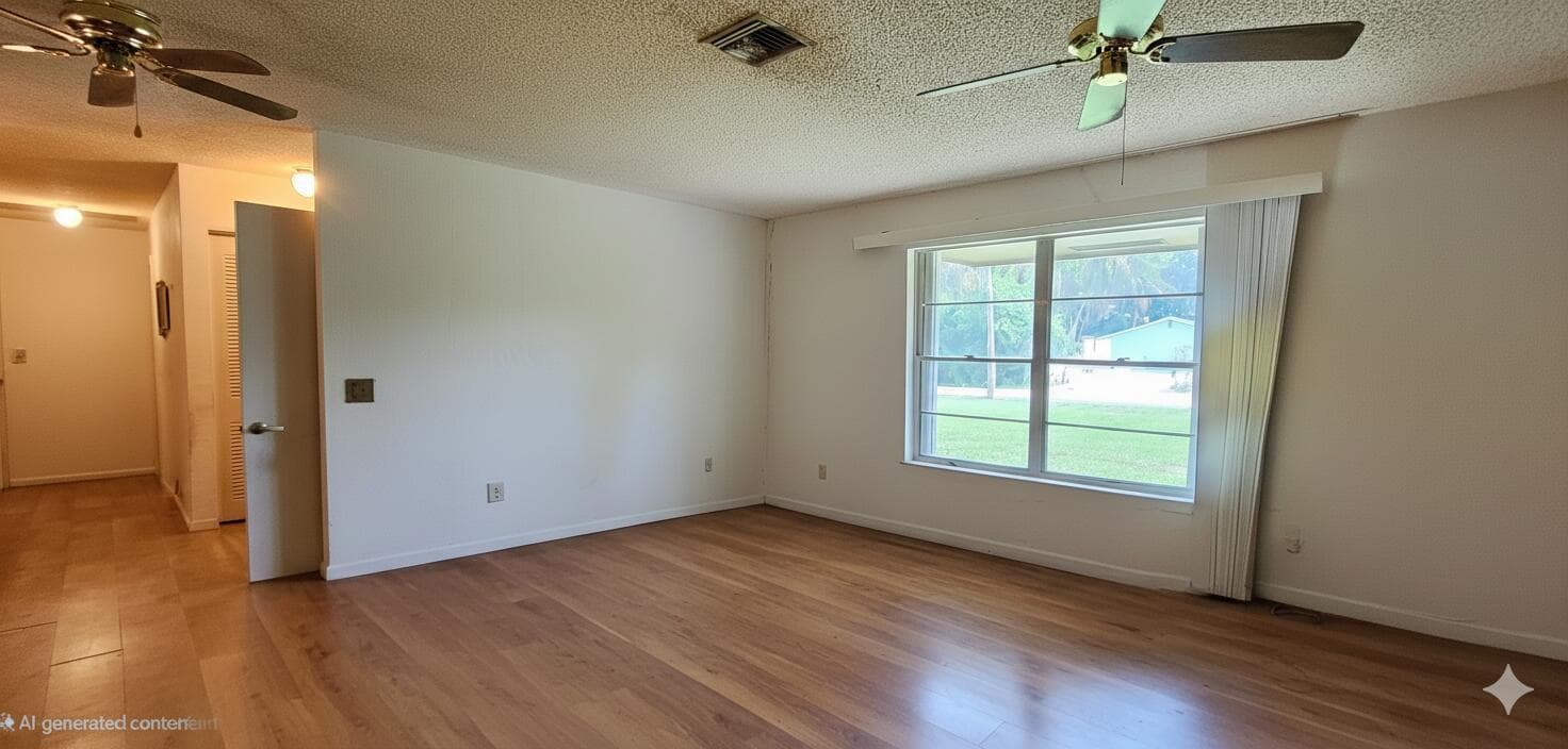 5675 SIMS RD, DELRAY BEACH, FL 33484(8)