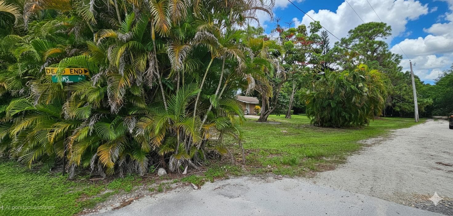 5675 SIMS RD, DELRAY BEACH, FL 33484