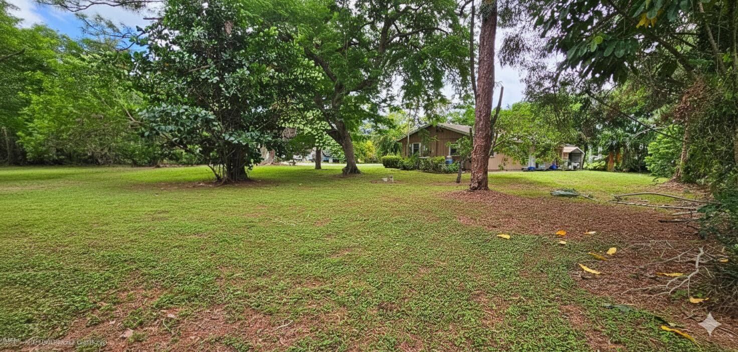 5675 SIMS RD, DELRAY BEACH, FL 33484