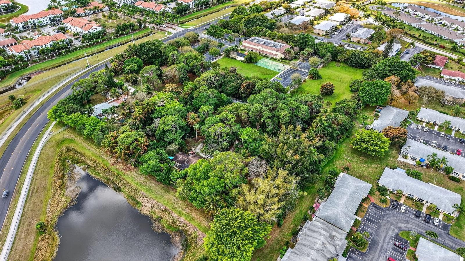 5675 SIMS RD, DELRAY BEACH, FL 33484 Pro