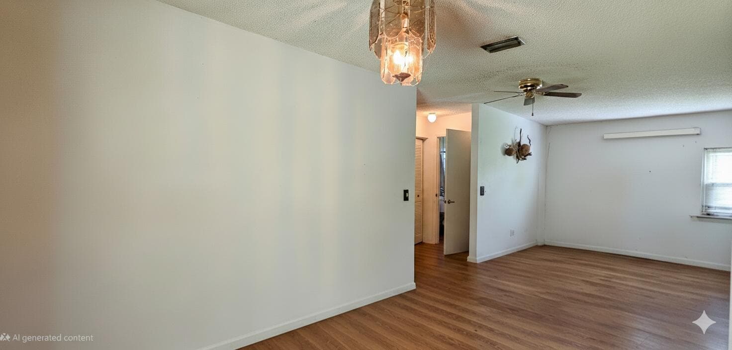 5675 SIMS RD, DELRAY BEACH, FL 33484 (4)