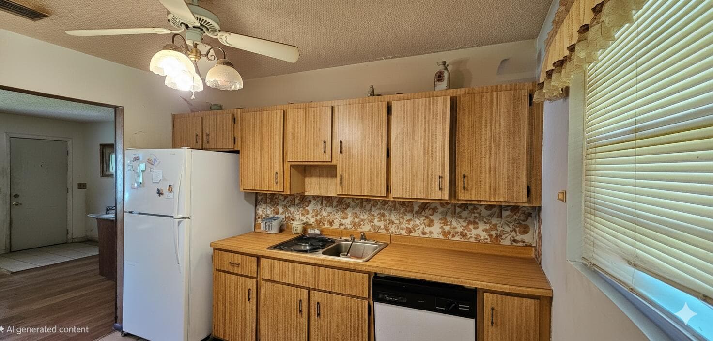 5675 SIMS RD, DELRAY BEACH, FL 33484