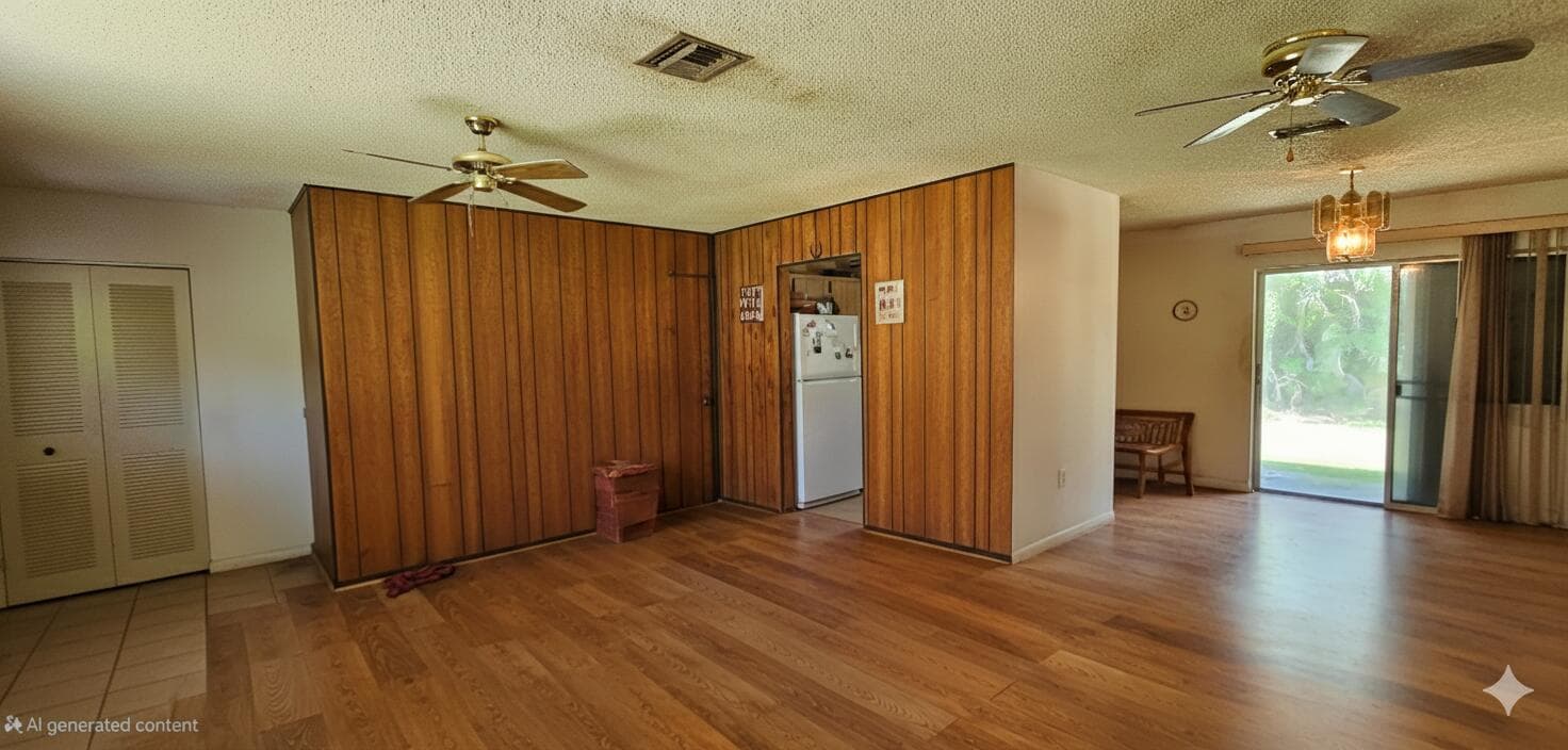 5675 SIMS RD, DELRAY BEACH, FL 33484 (7)