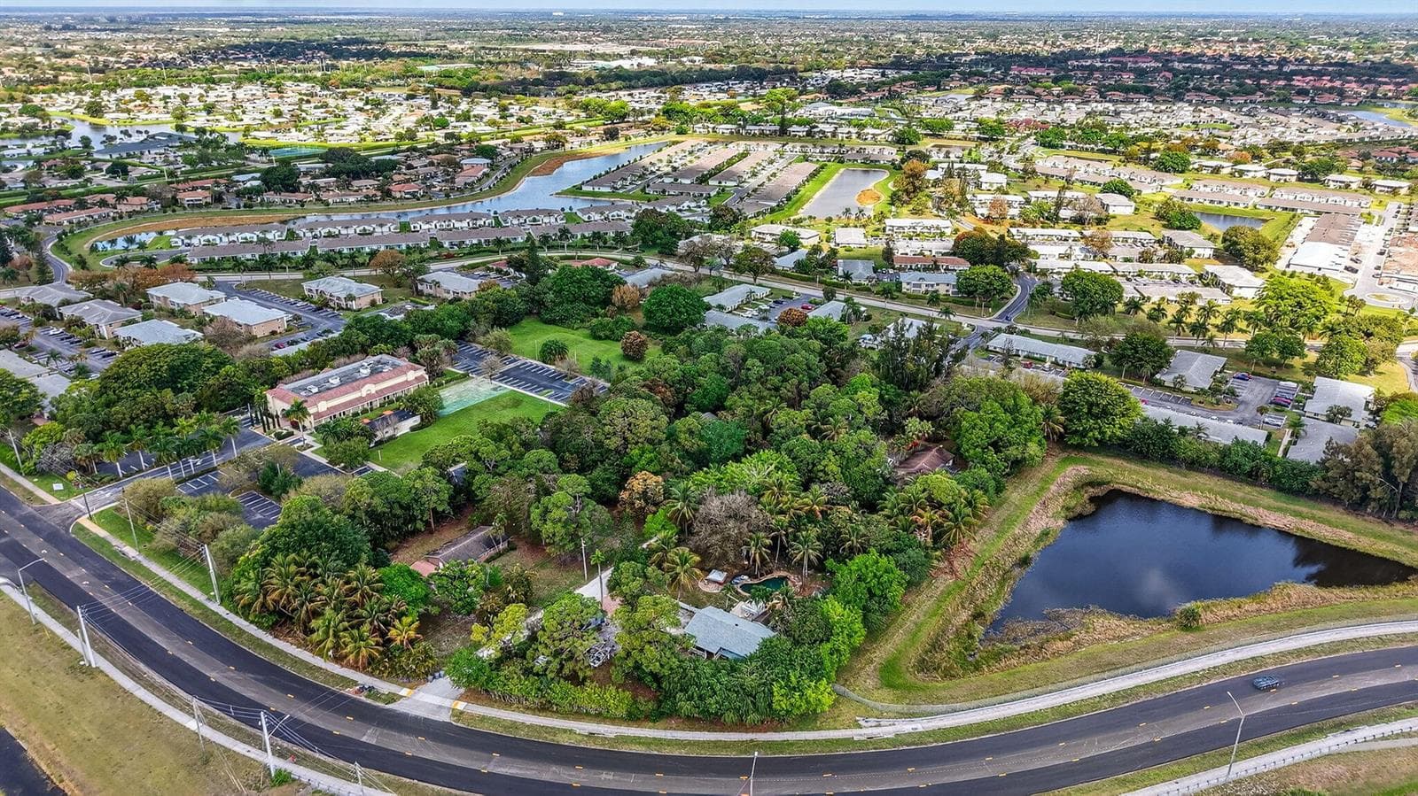 5675 SIMS RD, DELRAY BEACH, FL 33484 Pro