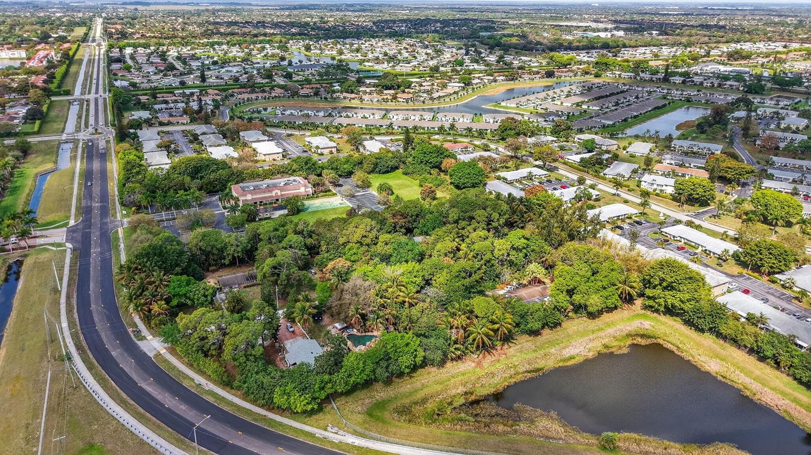 5675 SIMS RD, DELRAY BEACH, FL 33484 Pro
