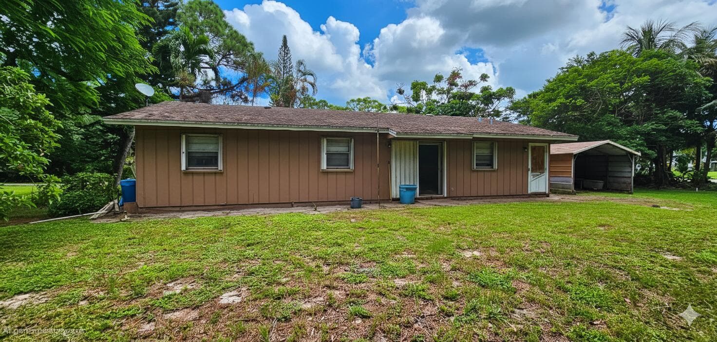 5675 SIMS RD, DELRAY BEACH, FL 33484