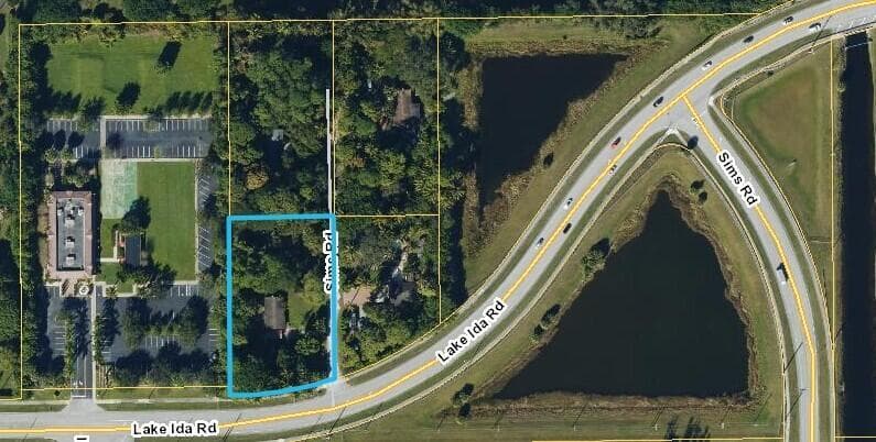 5675 SIMS RD, DELRAY BEACH, FL 33484 ARI