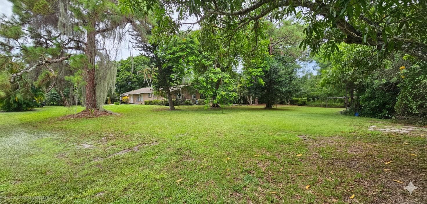5675 SIMS RD, DELRAY BEACH, FL 33484