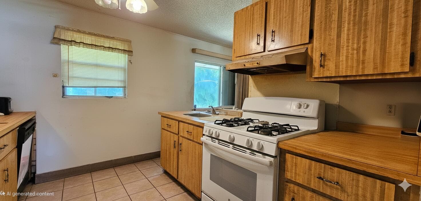 5675 SIMS RD, DELRAY BEACH, FL 33484