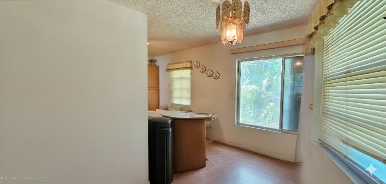 5675 SIMS RD, DELRAY BEACH, FL 33484 (3)