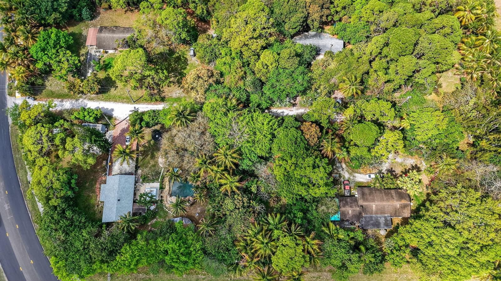 5675 SIMS RD, DELRAY BEACH, FL 33484 Pro