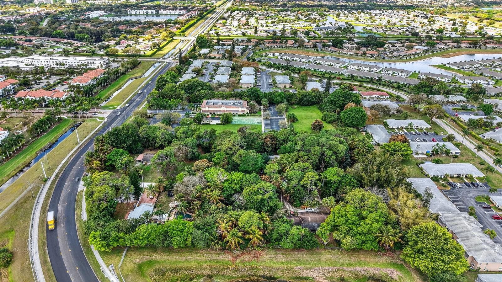5675 SIMS RD, DELRAY BEACH, FL 33484 Pro