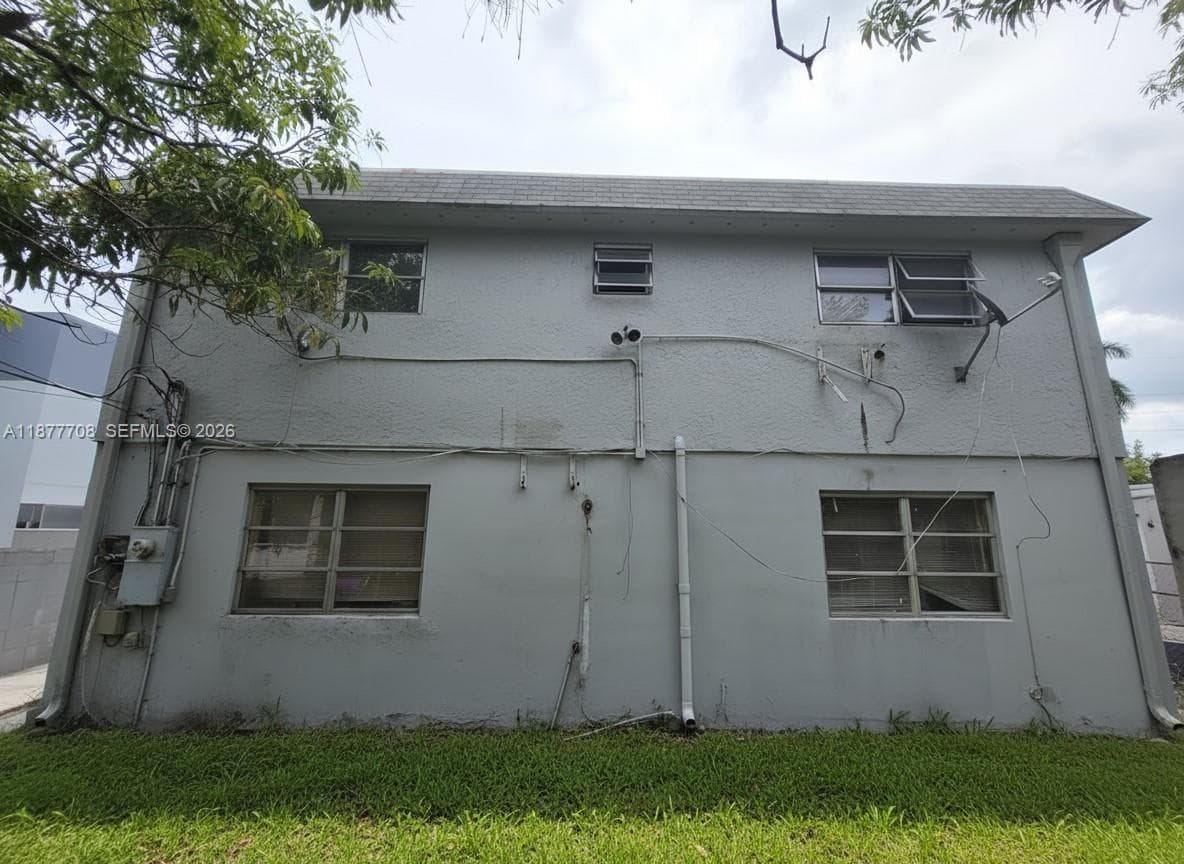 537 NW 20th Ave photo 16
